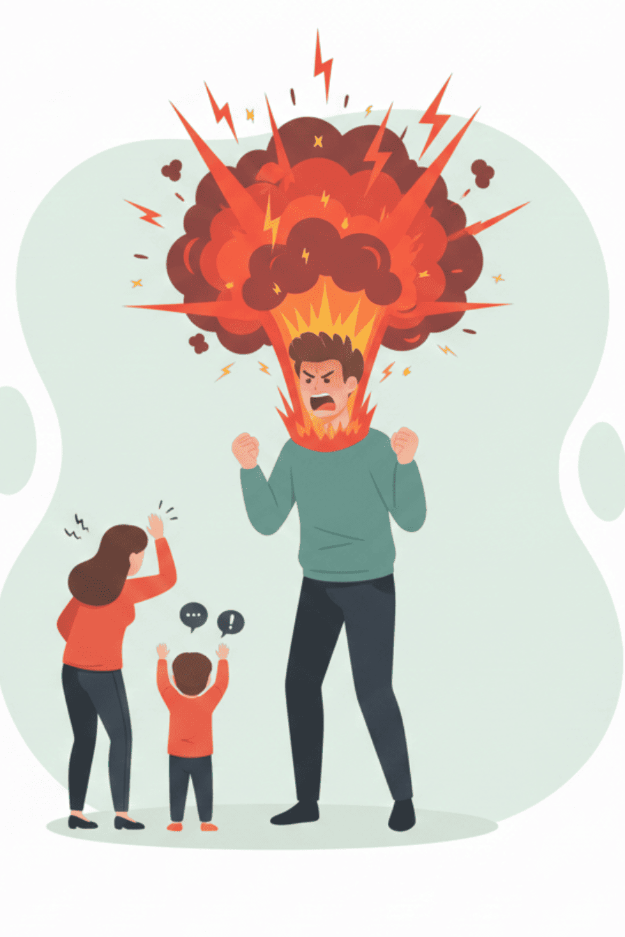 картинка с человеком